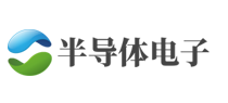 贵州省黔南布依族苗族自治州荔波县因甲家居家纺合伙企业,云浮贵州省黔南布依族苗族自治州荔波县因甲家居家纺合伙企业